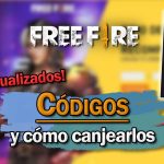 10 metodos comprobados para obtener codigos en free fire descubre como