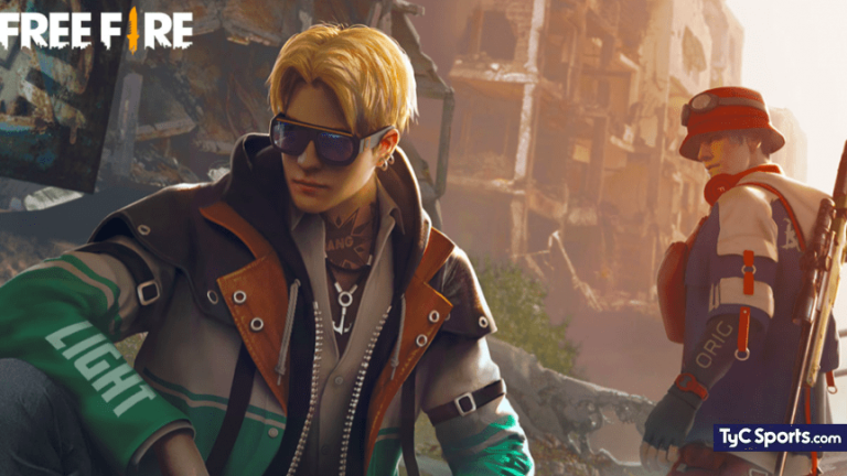 como conseguir una cuenta veterana en free fire gratis guia