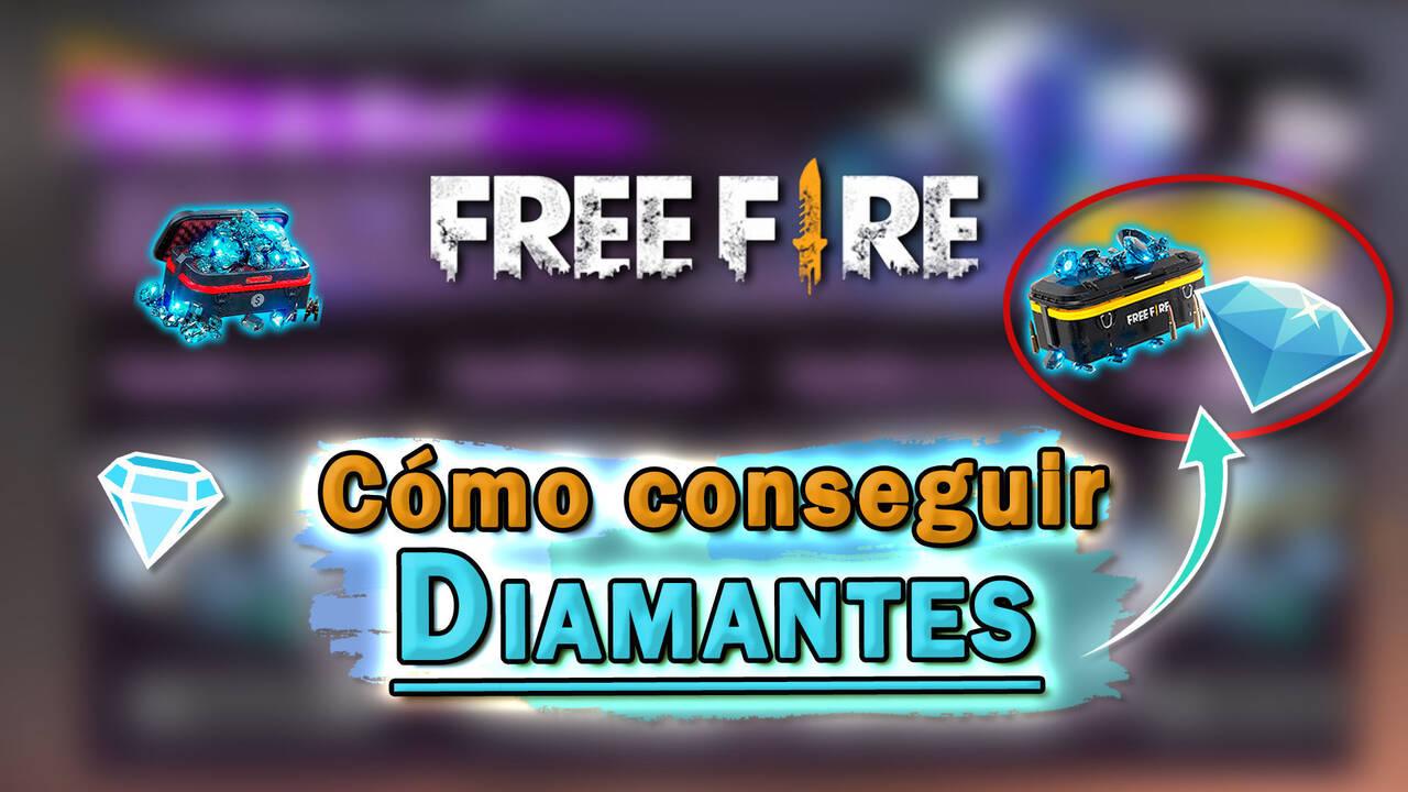 guia completa de regedit en free fire como utilizarlo para obtener diamantes