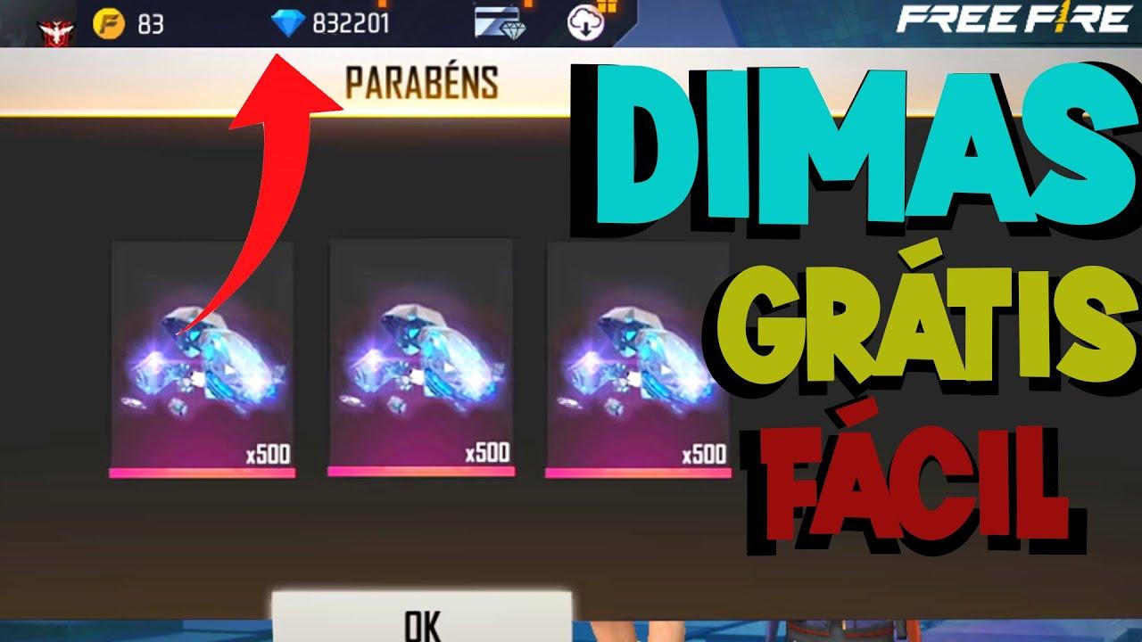 guia completa eventos especiales para obtener diamantes en free fire