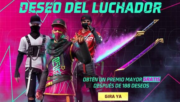 los mejores sitios para participar en sorteos de free fire encuentra tu oportunidad de ganar