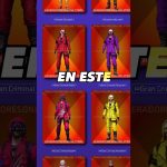 top estrategias reveladas mejores formas de conseguir skins y ropa en free fire