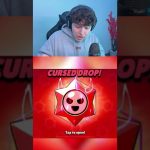 Descubre Cómo Obtener Gemas Gratis en Brawl Stars Viendo Anuncios de Forma Segura