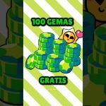 Descubre Cómo Obtener Gemas Gratis en Brawl Stars: Guía Completa y Segura