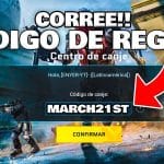 Cómo Canjear los Códigos de Blood Strike: Guía Definitiva para Obtener Oro Gratis