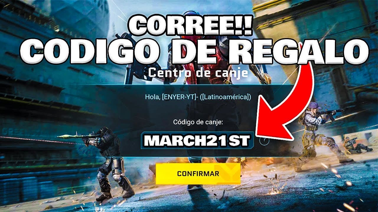 como canjear los codigos de blood strike guia definitiva para obtener oro gratis