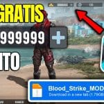 Cómo Obtener Oro Gratis en Blood Strike: Guía Definitiva sin Gastar Dinero