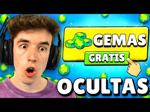descubre como conseguir gemas y cajas gratis en brawl stars de forma segura