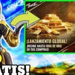 Descubre Cómo Conseguir Oro Gratis en Blood Strike: Guía Definitiva para Gamers