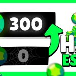 Descubre Cómo Obtener Gemas Legales en Brawl Stars sin Gastar Dinero