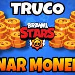 Descubre Cómo Obtener Monedas Gratis en Brawl Stars Sin Jugar: Guía Completa y Segura