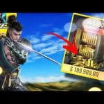 Descubre Cómo Obtener una Cuenta Veterana de Blood Strike Gratis: Guía Definitiva para Conseguir Oro Fácilmente