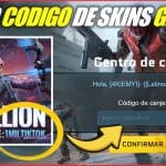 Descubre Cuáles Son los Mejores Códigos Activos en Blood Strike para Obtener Oro Gratis