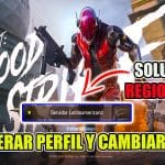 Descubre Dónde Encontrar Generadores de Cuentas de Blood Strike Confiables y Seguros
