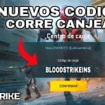 Descubre el Código Más Reciente de Blood Strike para Obtener Oro Gratis Fácilmente
