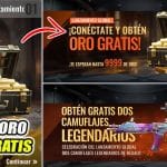 Descubre el Costo del Pase de Blood Strike y Cómo Obtener Oro Gratis Fácilmente