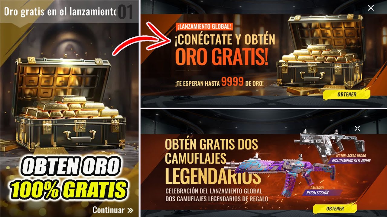 descubre el costo del pase de blood strike y como obtener oro gratis facilmente