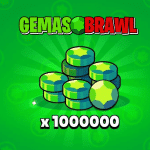 Descubre el Mejor Generador de Gemas Gratis para Brawl Stars Seguro y Confiable