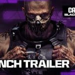 Descubre el Mejor Juego de Videojuegos del Momento: ¡Aumenta tus Habilidades en Call of Duty!