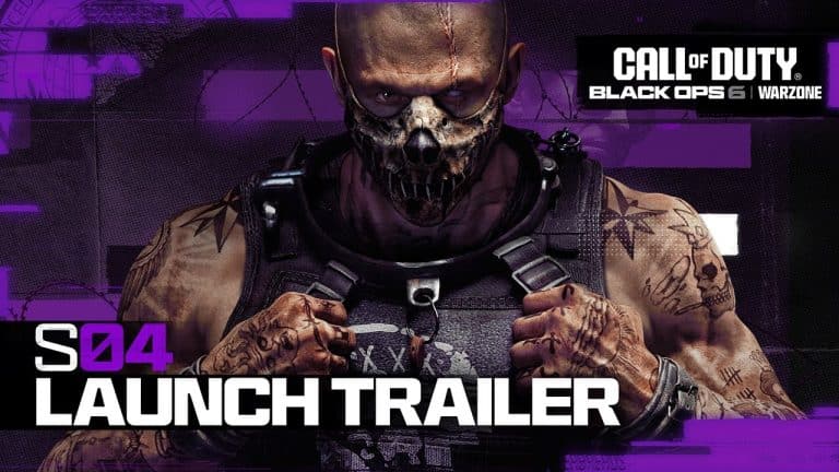 descubre el mejor juego de videojuegos del momento aumenta tus habilidades en call of duty