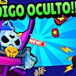 Descubre el Menú Oculto para Desbloquear Gemas Gratis en Brawl Stars