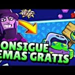 Descubre el Truco Secreto para Conseguir Monedas Infinitas en Brawl Stars