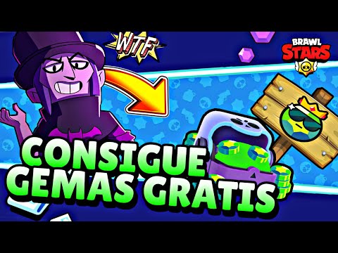 descubre el truco secreto para conseguir monedas infinitas en brawl stars