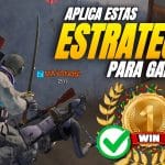 Descubre la Mejor Estrategia para Ganar en Call of Duty Mobile: Consejos y Trucos Efectivos