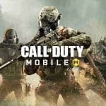 Descubre las Increíbles Características del Juego Call of Duty Mobile: Todo lo que Necesitas Saber