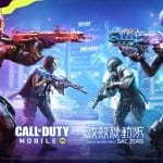 Descubre las Últimas Novedades de Call of Duty Mobile: ¡Todo lo que Necesitas Saber!