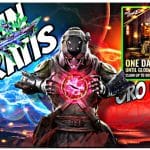 Descubre las Últimas Skins Disponibles en Blood Strike y Cómo Obtener Oro Gratis