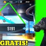 Descubre los Beneficios del Pase Élite de Blood Strike y Cómo Obtener Oro Gratis