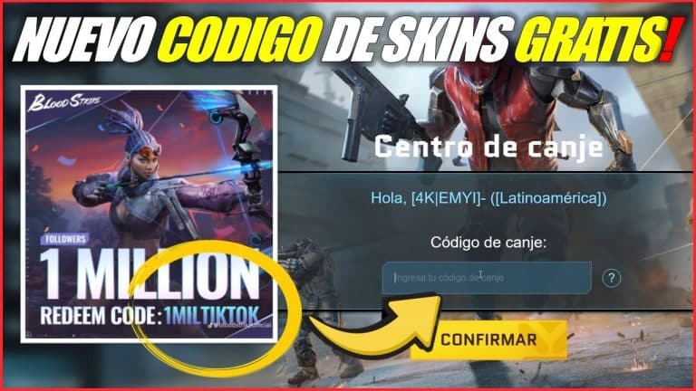 descubre los codigos mas recientes de blood strike para obtener oro gratis actualizacion imperdible