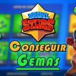Descubre los Mejores Trucos para Conseguir Gemas Gratis en Brawl Stars Rápidamente