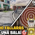 Descubre los Mejores Trucos para Dominar Call of Duty Mobile y Potenciar tu Juego
