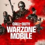 Descubre los Requisitos Esenciales para Jugar Warzone Mobile sin Problemas