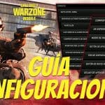 Descubre Todos los Modos de Juego Disponibles en Warzone Mobile: Guía Completa para Jugadores