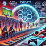 El Futuro de los Videojuegos: Descubre Opiniones y Tendencias Clave en Call of Duty
