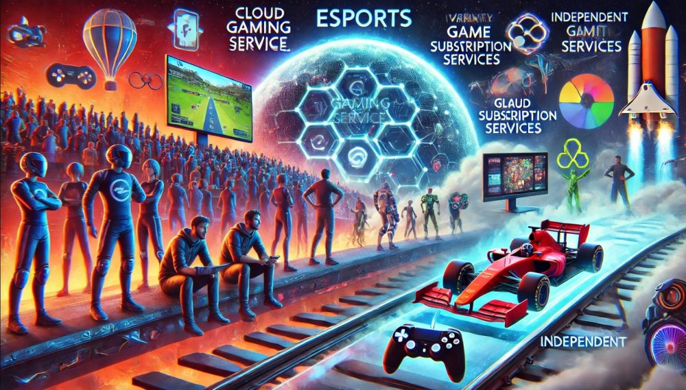 el futuro de los videojuegos descubre opiniones y tendencias clave en call of duty