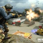 Estrategias Infalibles para Dominar Warzone Mobile: 隆Mejora tu Juego Ahora!