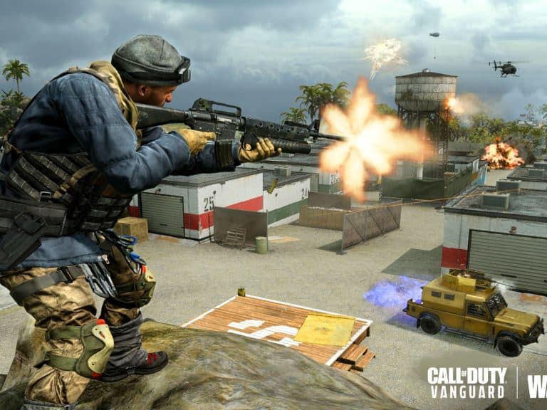 estrategias infalibles para dominar warzone mobile mejora tu juego ahora