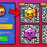 Guía Definitiva: Cómo Canjear Códigos de Gemas en Brawl Stars Fácilmente