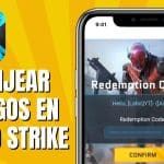 Guía Definitiva: Cómo Canjear un Código en Blood Strike y Obtener Oro Gratis
