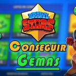 Guía Definitiva: Cómo Conseguir Gemas y Skins Gratis en Brawl Stars Fácilmente