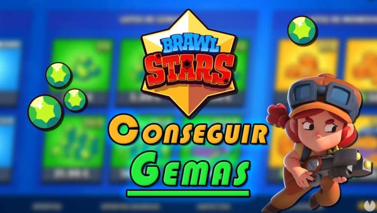 guia definitiva como obtener monedas y gemas gratis en brawl stars de forma rapida y segura