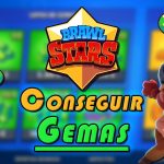 Guía Definitiva: Cómo Reclamar Gemas y Monedas Gratis en Brawl Stars de Forma Segura