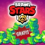 Guía Definitiva: Cómo Usar Generadores de Gemas Gratis en Brawl Stars Sin Riesgo de Baneo
