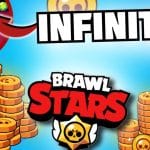 Guía Definitiva para Conseguir Monedas Infinitas en Brawl Stars sin Gastar Dinero