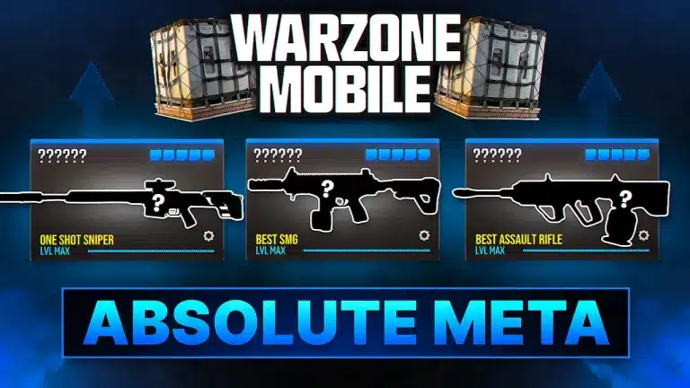 la mejor estrategia para jugar warzone mobile domina el campo de batalla con estos consejos expertos