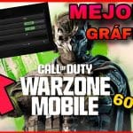 Mejora en Warzone Mobile: Consejos Infalibles para Potenciar tu Juego
